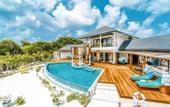 Туры в отель The Signature Collection by Hideaway
