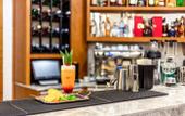 Туры в отель The Signature Collection by Hideaway