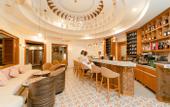 Туры в отель The Signature Collection by Hideaway