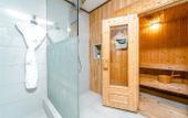Туры в отель The Signature Collection by Hideaway