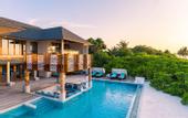Туры в отель The Signature Collection by Hideaway