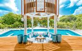 Туры в отель The Signature Collection by Hideaway