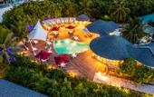 Туры в отель The Signature Collection by Hideaway