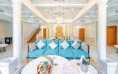 Туры в отель The Signature Collection by Hideaway