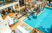 Туры в отель The Signature Collection by Hideaway