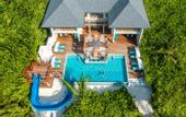 Туры в отель The Signature Collection by Hideaway