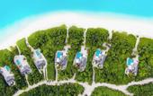 Туры в отель The Signature Collection by Hideaway