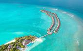Туры в отель The Signature Collection by Hideaway