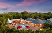 Туры в отель The Signature Collection by Hideaway