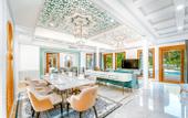 Туры в отель The Signature Collection by Hideaway
