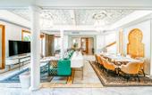 Туры в отель The Signature Collection by Hideaway