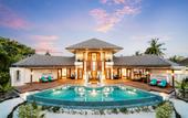 Туры в отель The Signature Collection by Hideaway