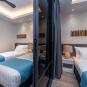 Туры в отель Sky Beach Maldives Guest House, оператор Anex Tour