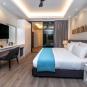 Туры в отель Sky Beach Maldives Guest House, оператор Anex Tour