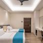 Туры в отель Sky Beach Maldives Guest House, оператор Anex Tour