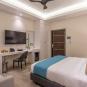 Туры в отель Sky Beach Maldives Guest House, оператор Anex Tour