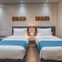 Туры в отель Sky Beach Maldives Guest House, оператор Anex Tour