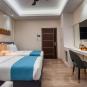 Туры в отель Sky Beach Maldives Guest House, оператор Anex Tour