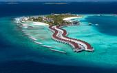 Туры в отель Oblu Xperience Ailafushi
