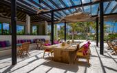 Туры в отель Oblu Xperience Ailafushi