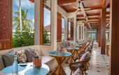 Туры в отель Oblu Xperience Ailafushi