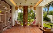 Туры в отель Oblu Xperience Ailafushi