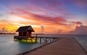Туры в отель Oblu Xperience Ailafushi