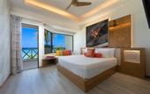 Туры в отель Oblu Xperience Ailafushi