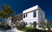 Туры в отель Oblu Xperience Ailafushi