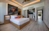 Туры в отель Oblu Xperience Ailafushi