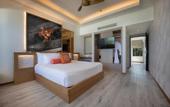 Туры в отель Oblu Xperience Ailafushi