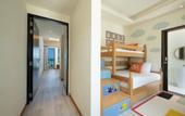 Туры в отель Oblu Xperience Ailafushi