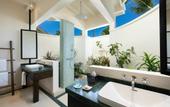 Туры в отель Oblu Xperience Ailafushi