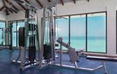 Туры в отель Oblu Xperience Ailafushi