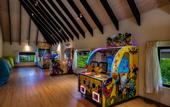 Туры в отель Oblu Xperience Ailafushi
