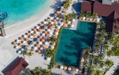 Туры в отель Oblu Xperience Ailafushi