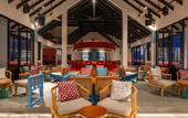 Туры в отель Oblu Xperience Ailafushi