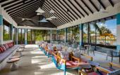 Туры в отель Oblu Xperience Ailafushi