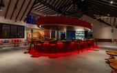 Туры в отель Oblu Xperience Ailafushi