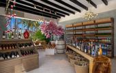 Туры в отель Oblu Xperience Ailafushi