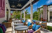 Туры в отель Oblu Xperience Ailafushi