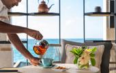 Туры в отель Hilton Maldives Amingiri Resort & Spa