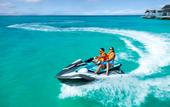 Туры в отель Hilton Maldives Amingiri Resort & Spa