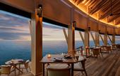 Туры в отель Hilton Maldives Amingiri Resort & Spa