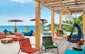 Туры в отель Hilton Maldives Amingiri Resort & Spa