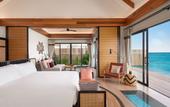 Туры в отель Hilton Maldives Amingiri Resort & Spa