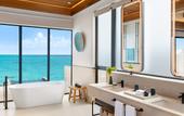 Туры в отель Hilton Maldives Amingiri Resort & Spa