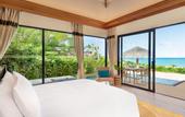 Туры в отель Hilton Maldives Amingiri Resort & Spa