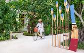 Туры в отель Hilton Maldives Amingiri Resort & Spa