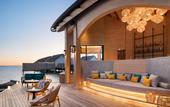 Туры в отель Hilton Maldives Amingiri Resort & Spa